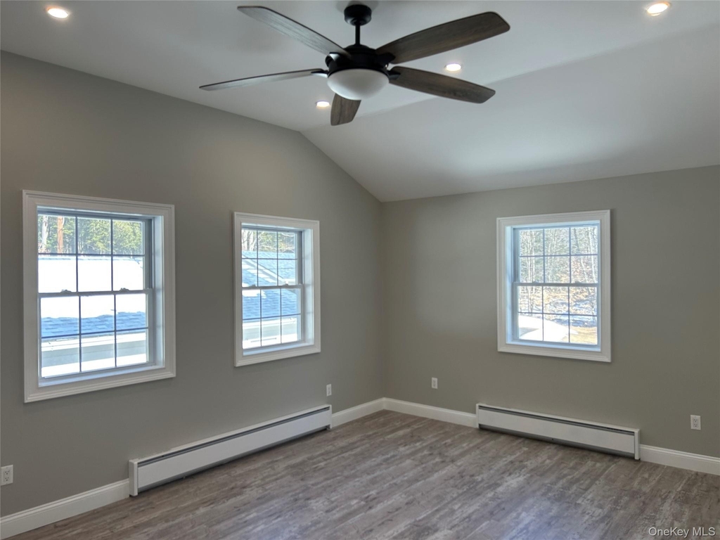 135 Gale Road - Photo 9
