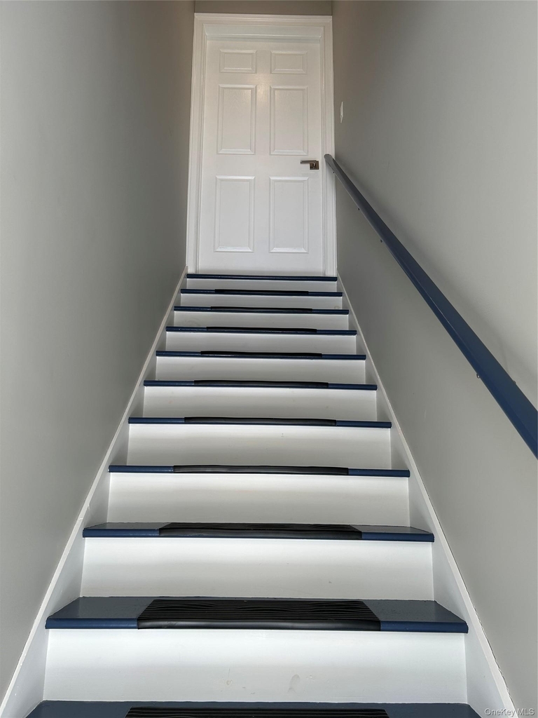 135 Gale Road - Photo 19
