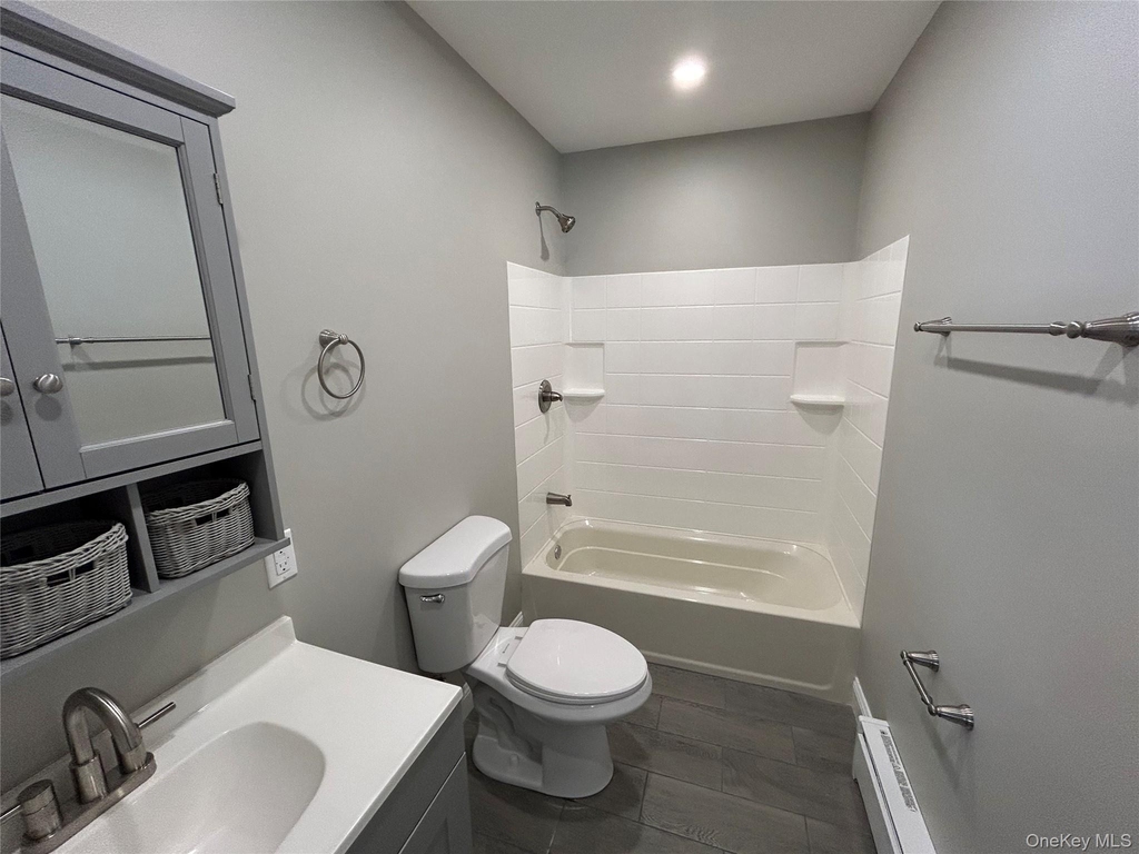 135 Gale Road - Photo 18