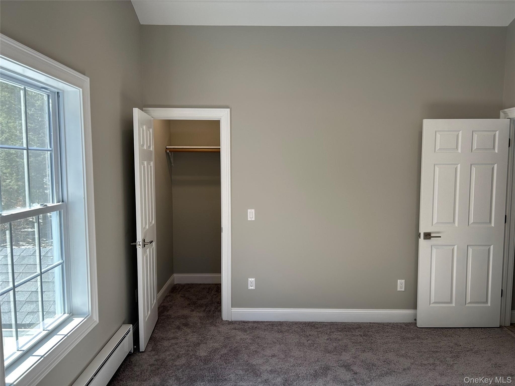 135 Gale Road - Photo 12