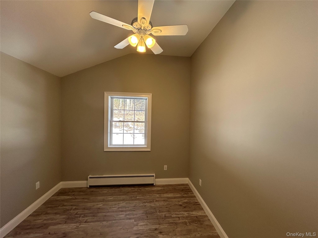 135 Gale Road - Photo 17