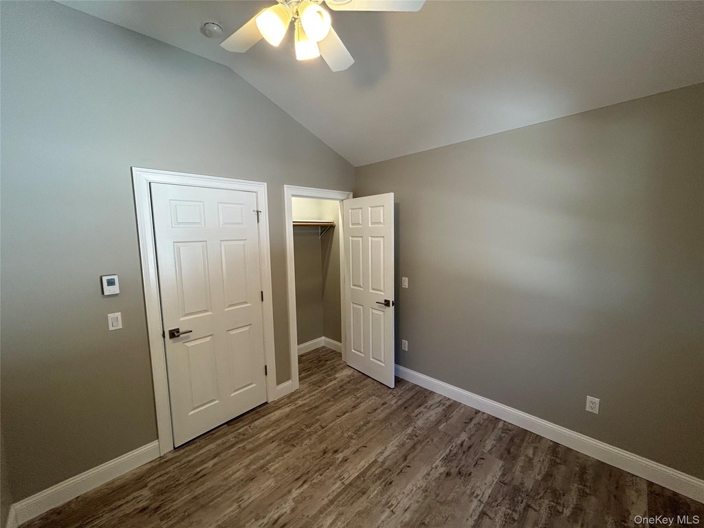 135 Gale Road - Photo 16