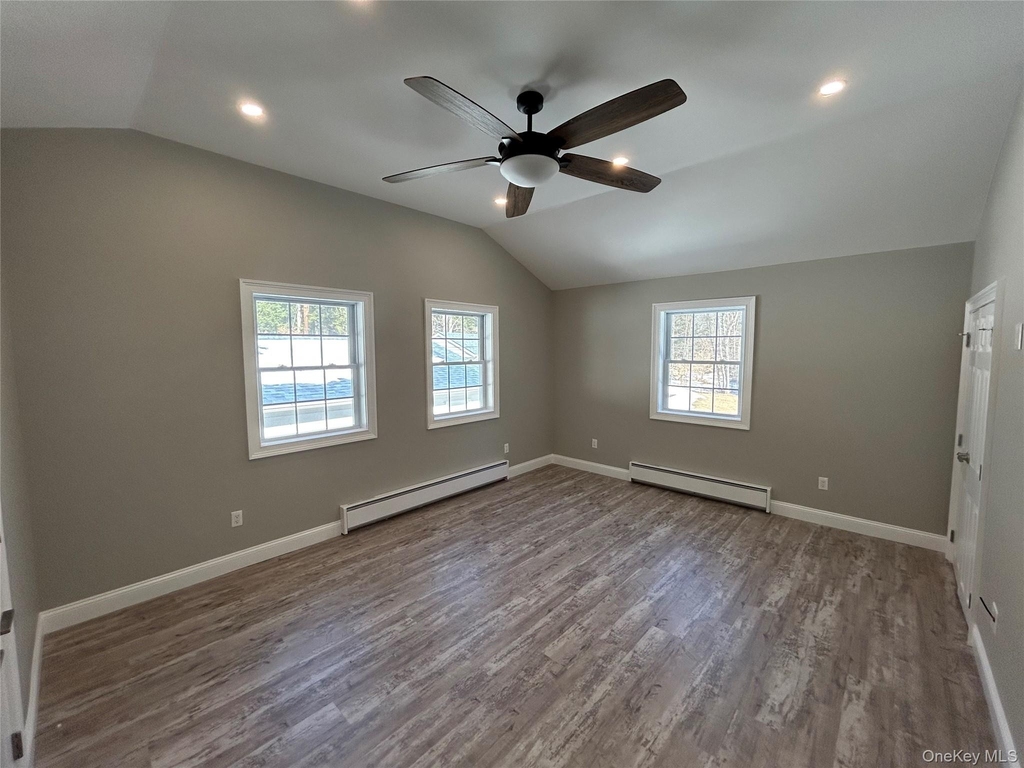 135 Gale Road - Photo 8