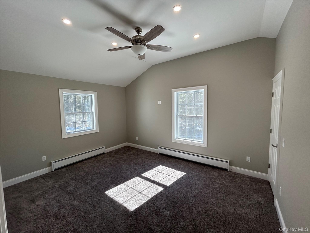 135 Gale Road - Photo 15