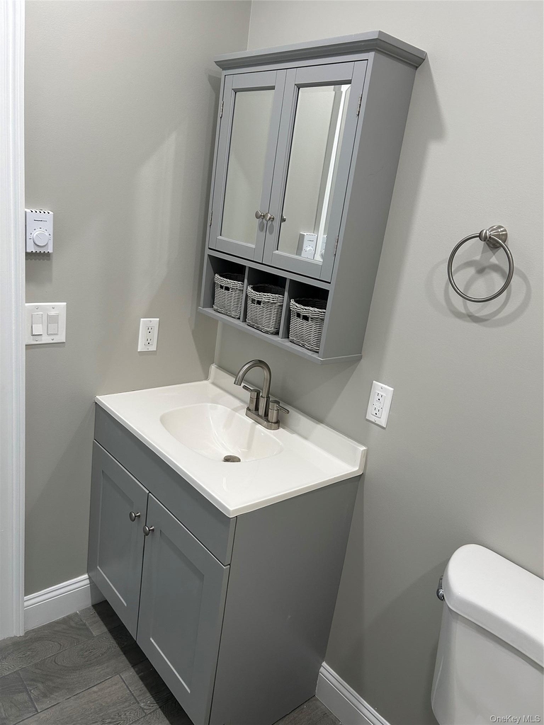 135 Gale Road - Photo 21