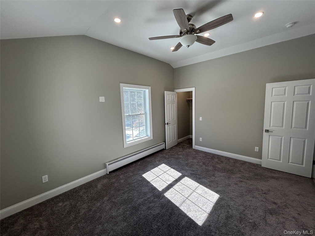 135 Gale Road - Photo 14