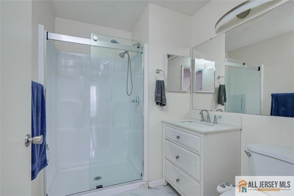69 Amberly Court - Photo 13
