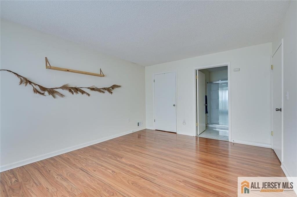 69 Amberly Court - Photo 11
