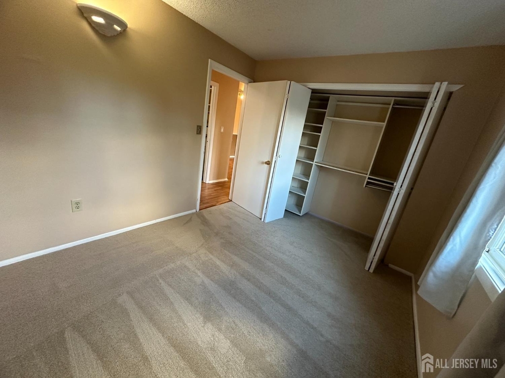 1006 Aspen Drive - Photo 8