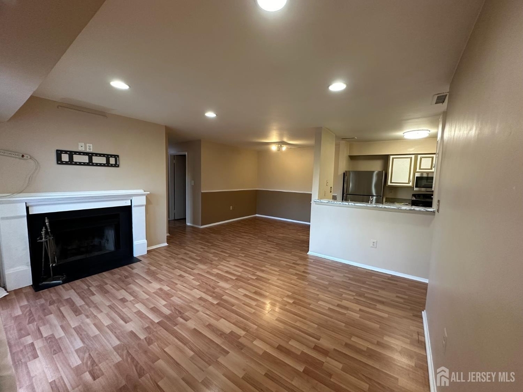 1006 Aspen Drive - Photo 14