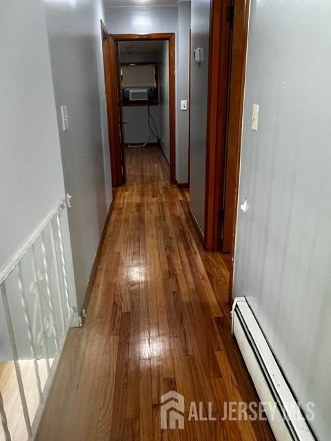 42 Edgewood Terrace - Photo 9