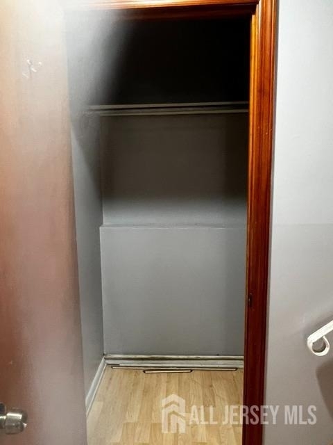 42 Edgewood Terrace - Photo 3