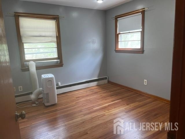 42 Edgewood Terrace - Photo 8