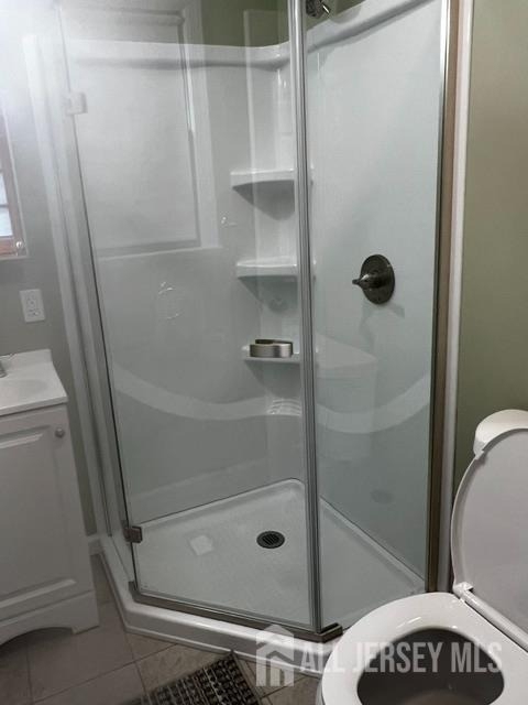 42 Edgewood Terrace - Photo 11