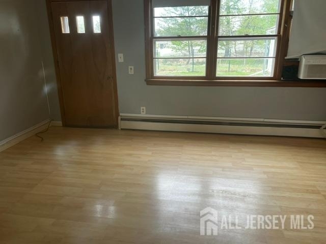42 Edgewood Terrace - Photo 5
