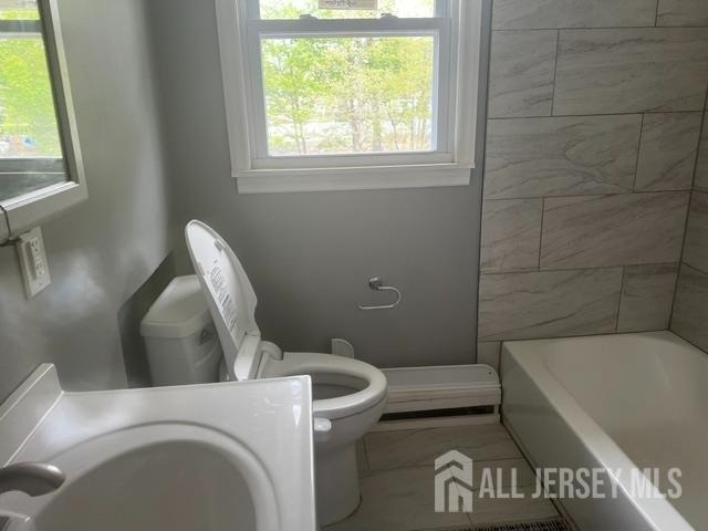 42 Edgewood Terrace - Photo 10