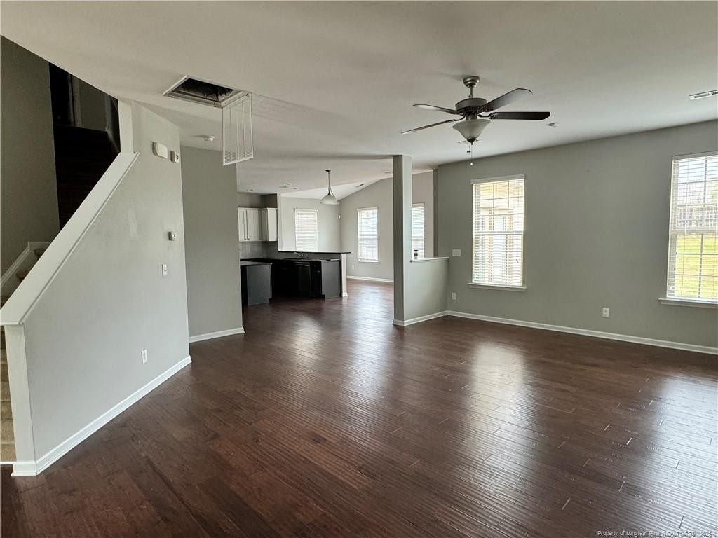 350 River Oak Street - Photo 6