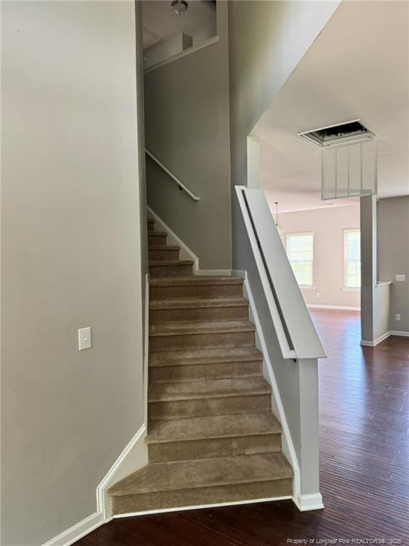 350 River Oak Street - Photo 15