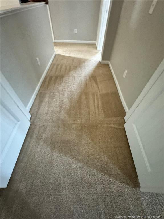 350 River Oak Street - Photo 24