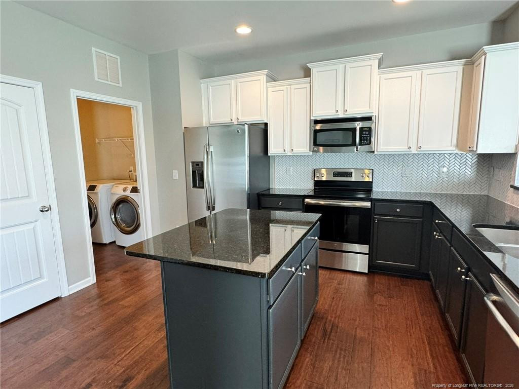 350 River Oak Street - Photo 13