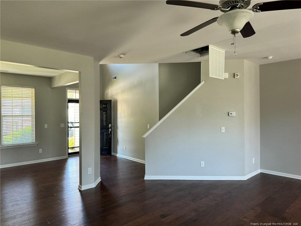 350 River Oak Street - Photo 4