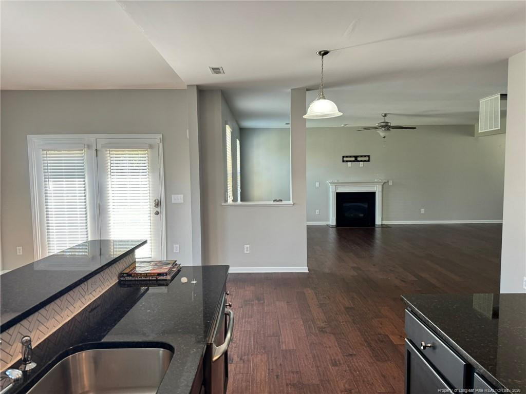 350 River Oak Street - Photo 8