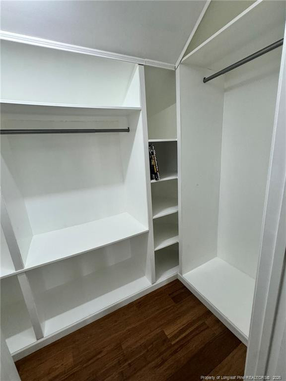 350 River Oak Street - Photo 22