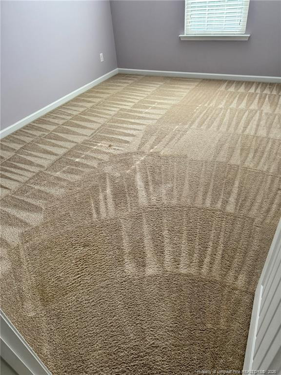 350 River Oak Street - Photo 16