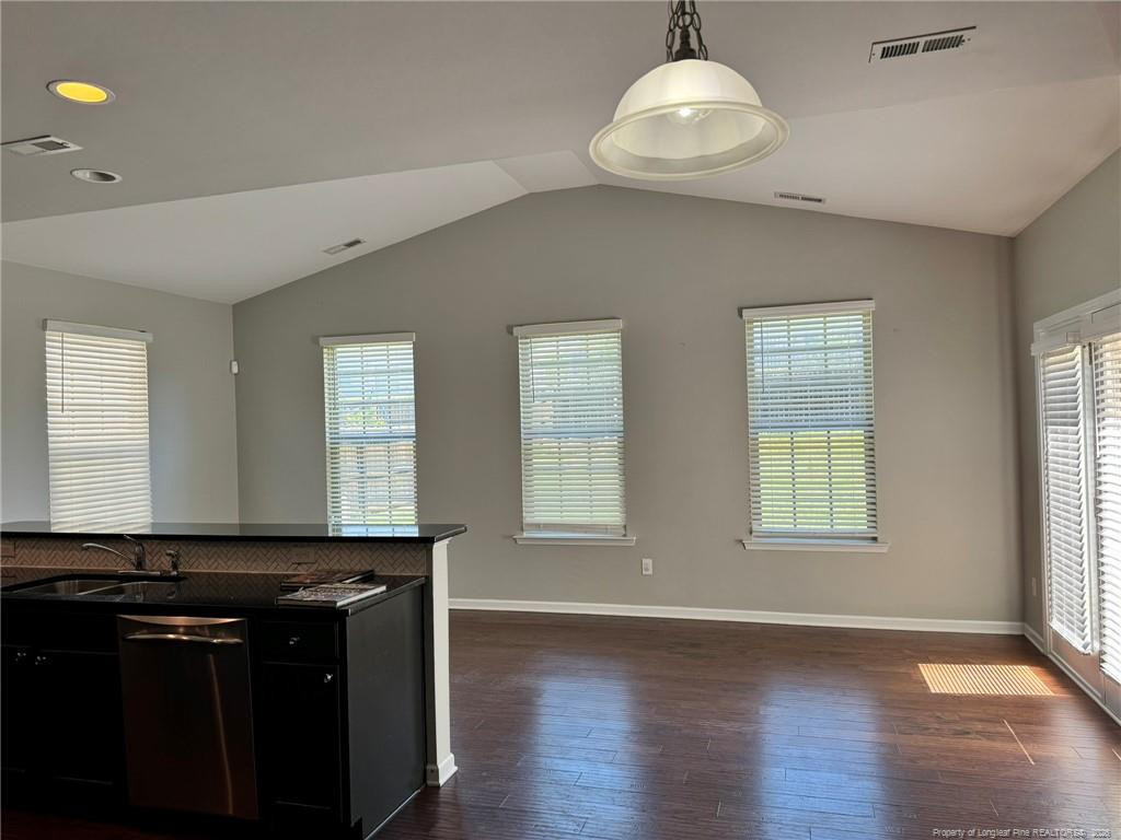 350 River Oak Street - Photo 12