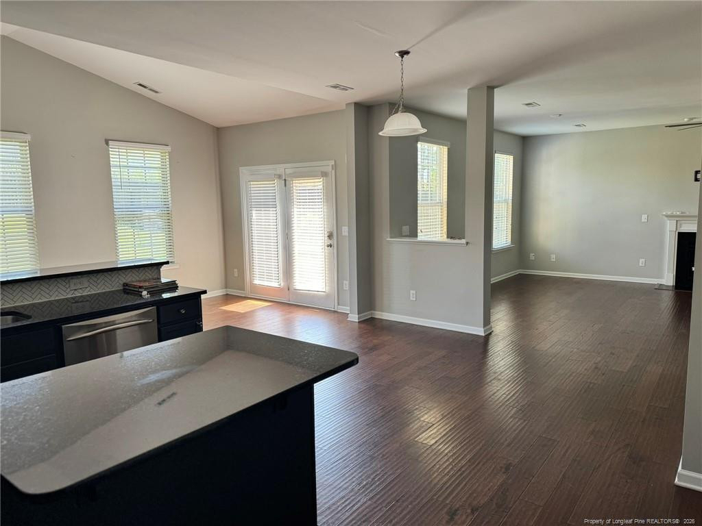 350 River Oak Street - Photo 9
