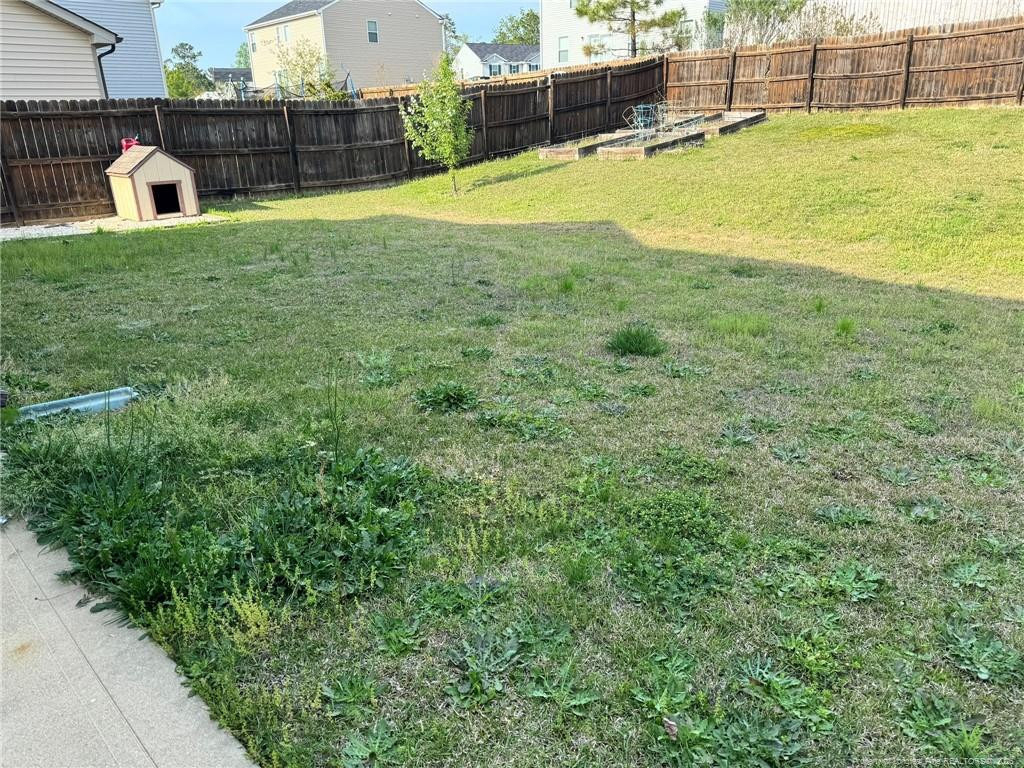 350 River Oak Street - Photo 26