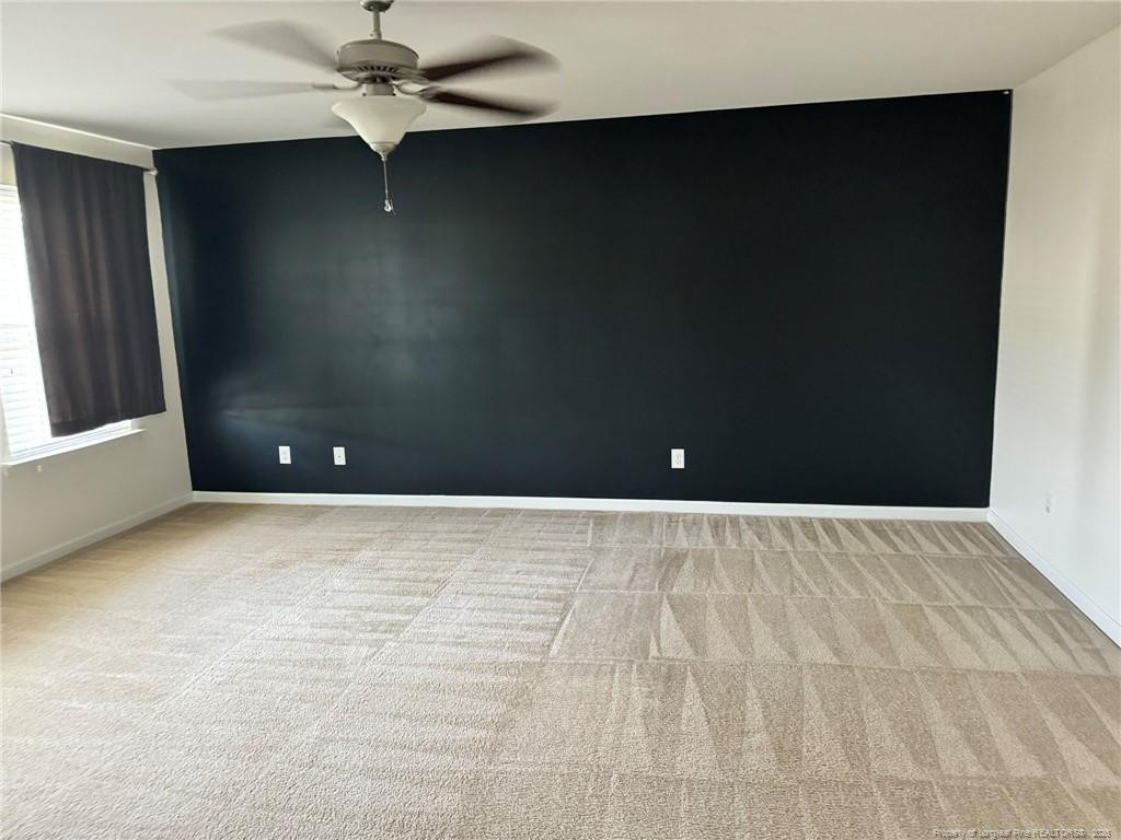 350 River Oak Street - Photo 19