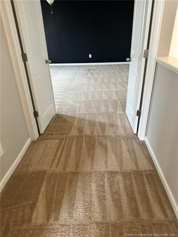 350 River Oak Street - Photo 17