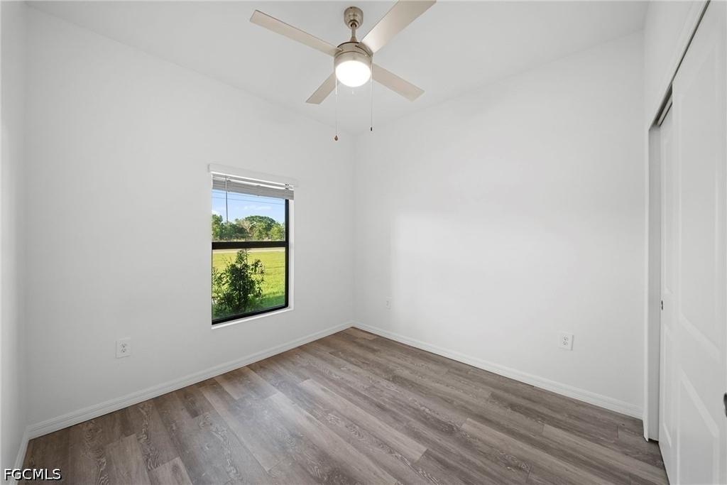 26481 Sandhill Boulevard - Photo 4