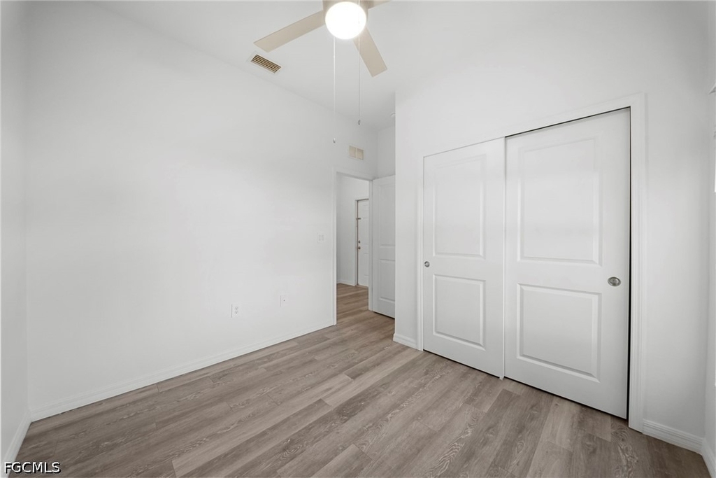 26481 Sandhill Boulevard - Photo 7