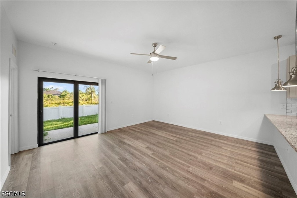 26481 Sandhill Boulevard - Photo 9
