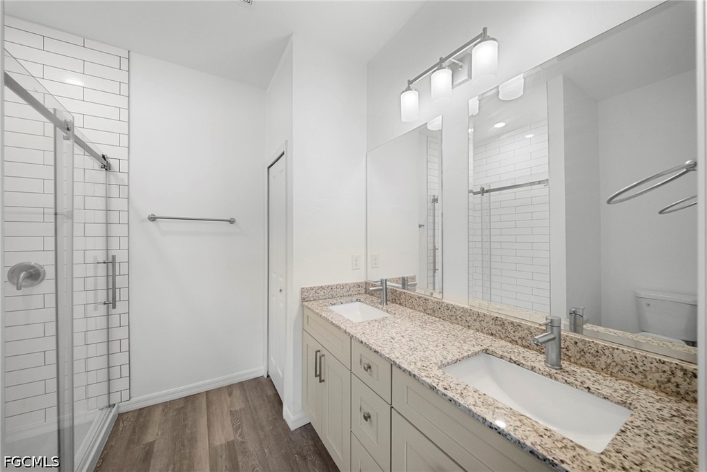 26481 Sandhill Boulevard - Photo 17