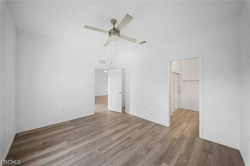 26481 Sandhill Boulevard - Photo 16