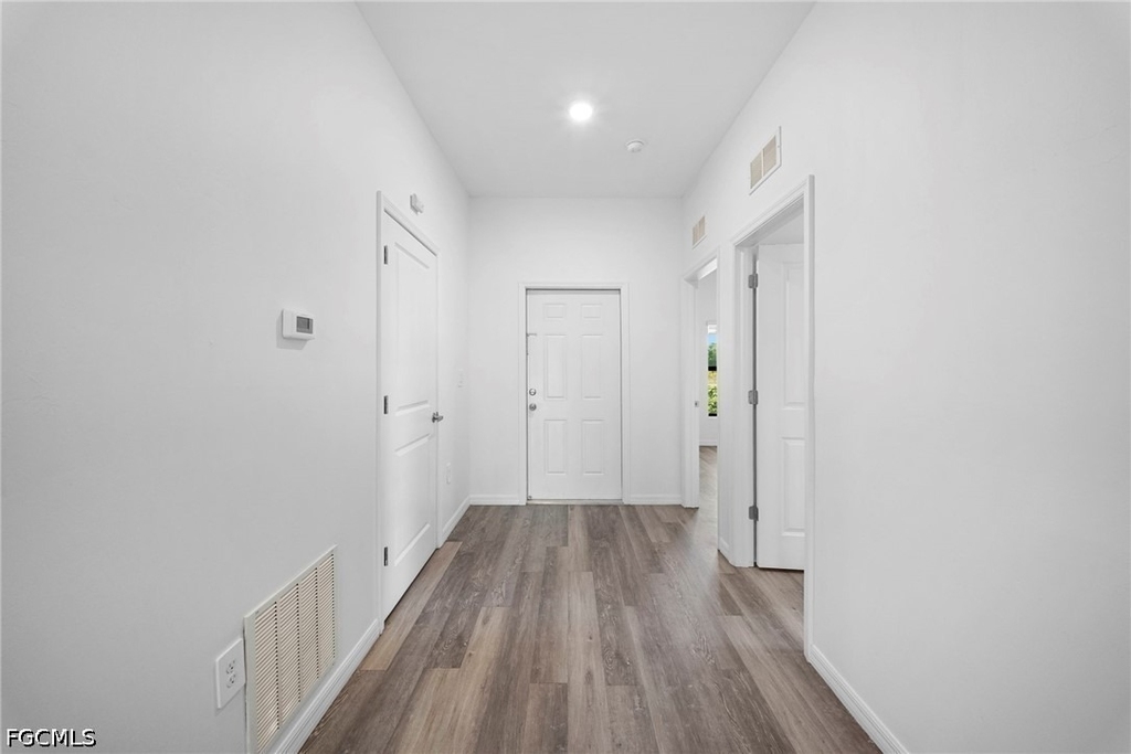 26481 Sandhill Boulevard - Photo 3