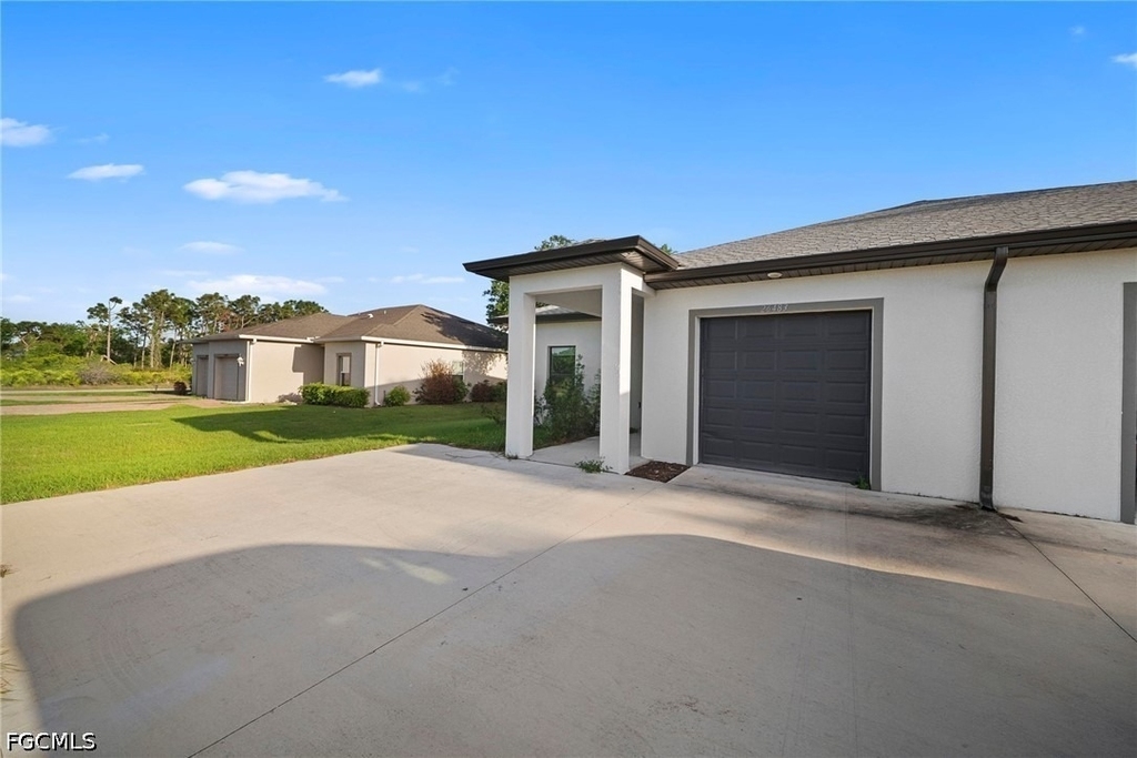 26481 Sandhill Boulevard - Photo 2