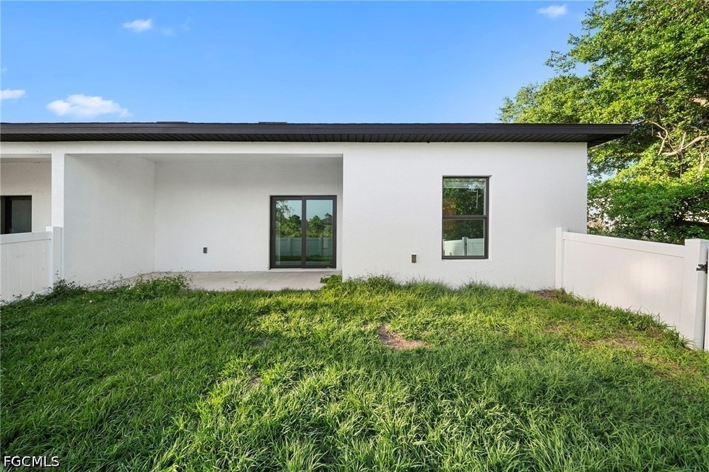 26481 Sandhill Boulevard - Photo 24