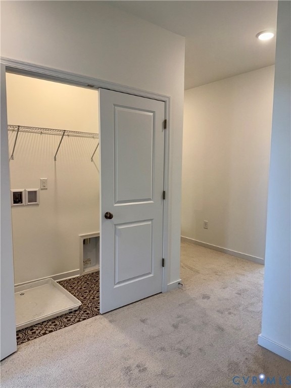 15925 Misty Blue Alley - Photo 18