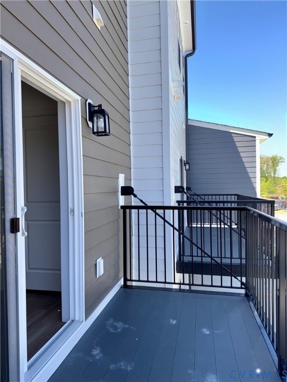 15925 Misty Blue Alley - Photo 16