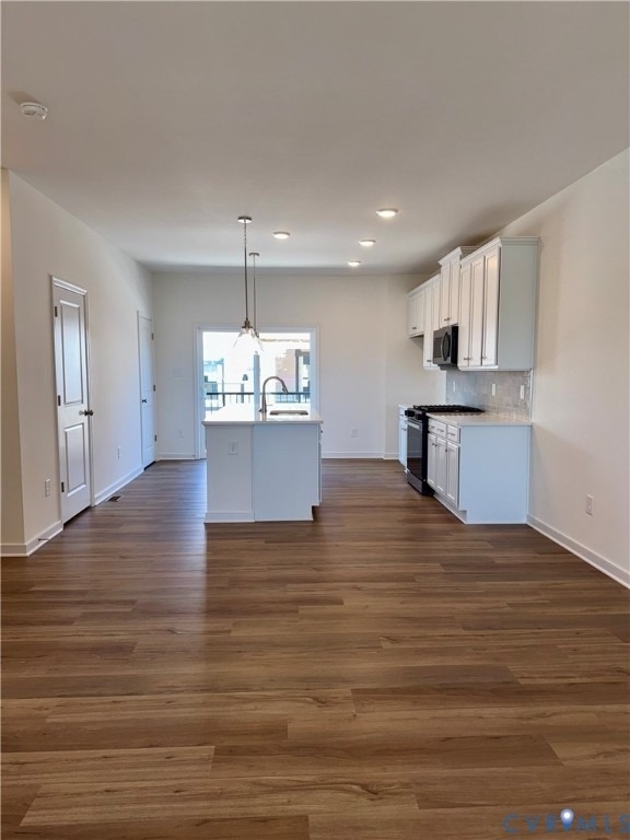 15925 Misty Blue Alley - Photo 10