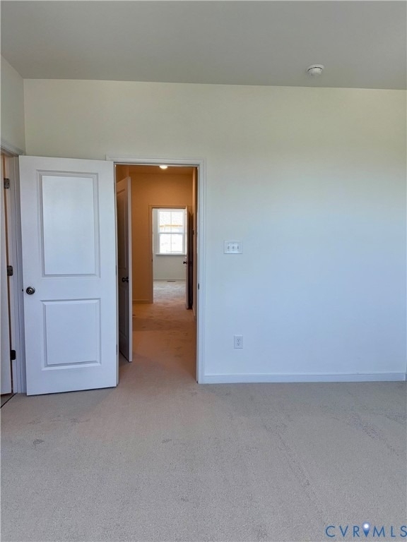 15925 Misty Blue Alley - Photo 15