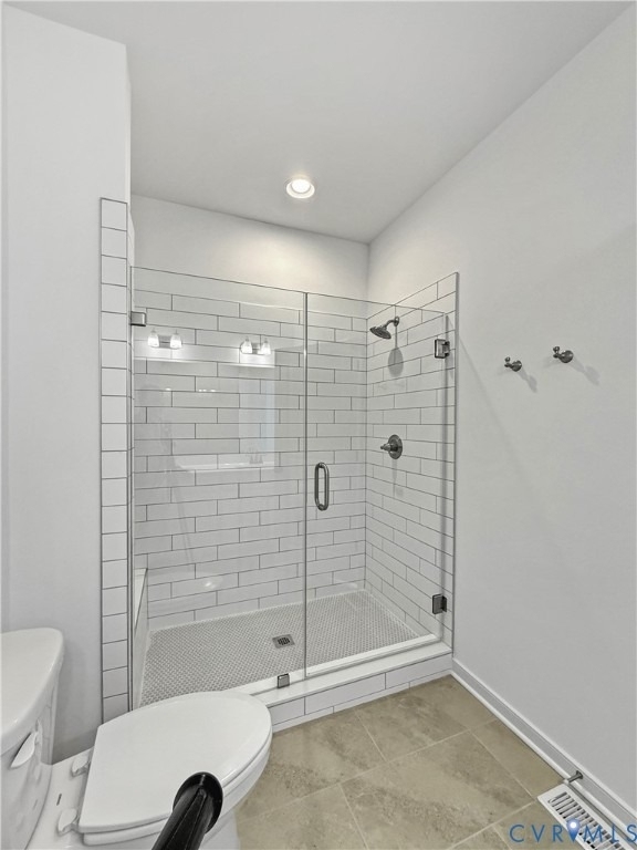 15925 Misty Blue Alley - Photo 12