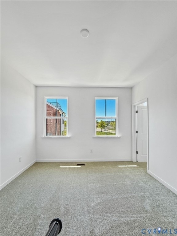 15925 Misty Blue Alley - Photo 11