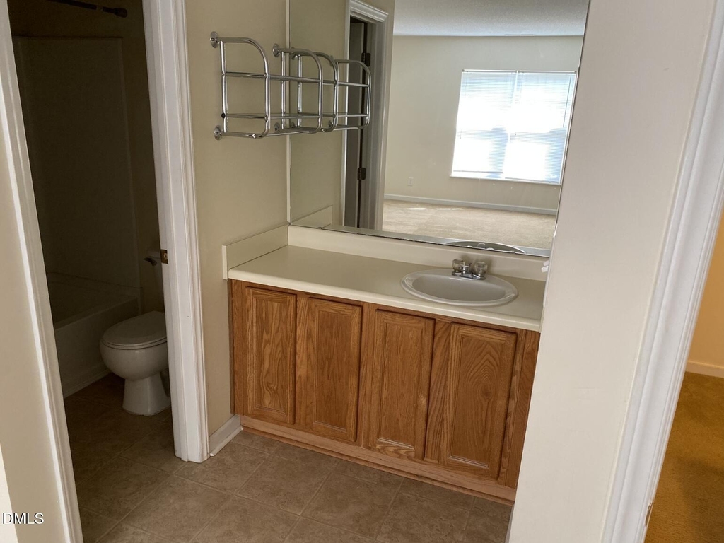 107 Higher Learning Drive - Photo 16