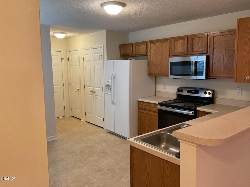 107 Higher Learning Drive - Photo 8