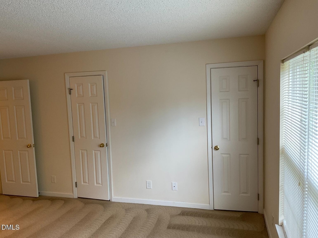 107 Higher Learning Drive - Photo 14